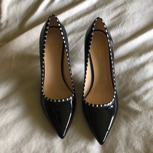 Kate Spade ♠️ heels
